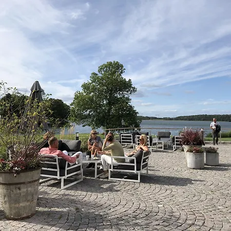 Skytteholm-2
