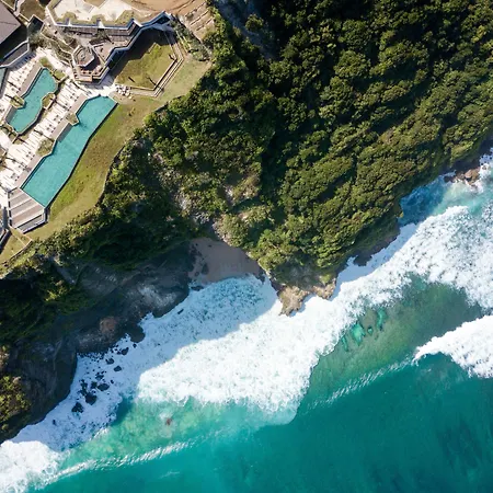 Six Senses Uluwatu-3
