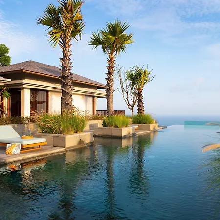 Six Senses Uluwatu-2
