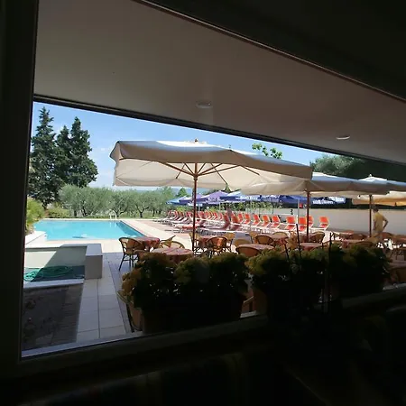Hotel San Vito-3