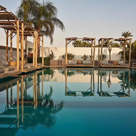 Casa Cabana Boutique Hotel & Spa - Adults Only-3