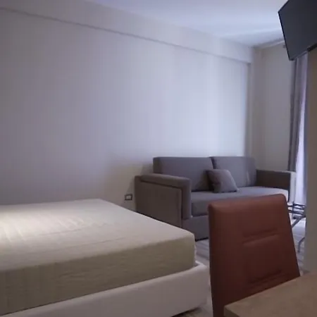 Hotel Royal - Beauty & Spa-2