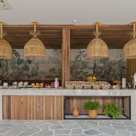 Pauli Boutique Hotel-2