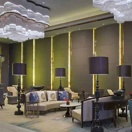 Wanda Vista Nanning-3