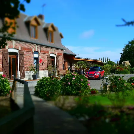 Le Clos du Clocher-2