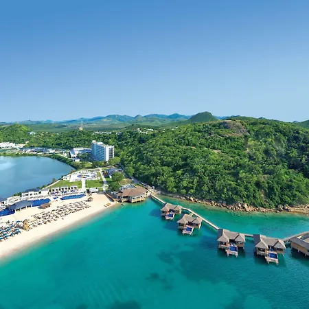 Royalton Antigua, An Autograph Collection All-Inclusive Resort-2