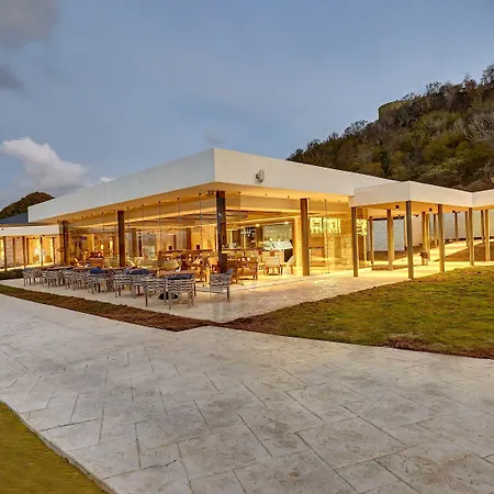 Royalton Antigua, An Autograph Collection All-Inclusive Resort-3