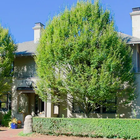 Hilltop Inn-3