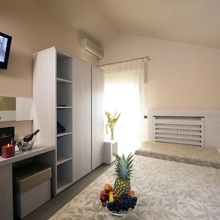 Hotel Rosenblatt-2