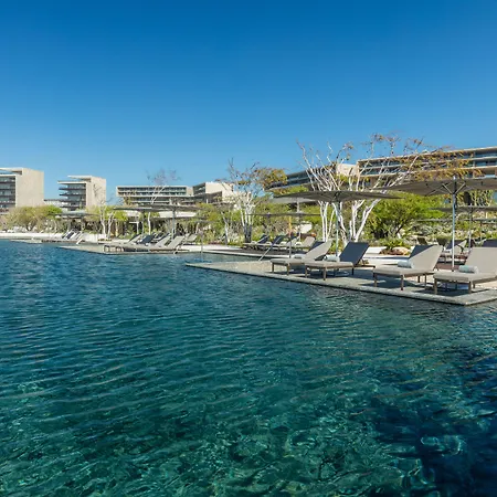 The Club At Solaz Luxury Villas-2
