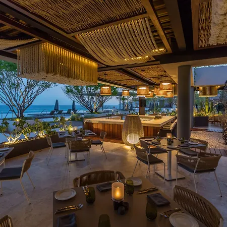 The Club At Solaz Luxury Villas-3