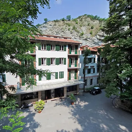 Terme di Acquasanta Hotel Italia&Spa-3