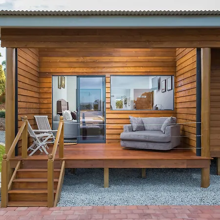 The Swan Valley Retreat-3