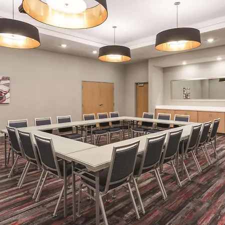 La Quinta By Wyndham South Jordan-2