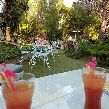 La Villa Des Sens-3