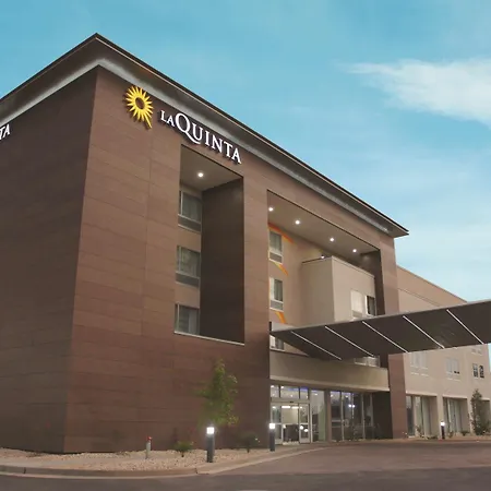 La Quinta By Wyndham Kanab-2