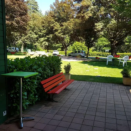 Le Pavillon-2
