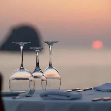 Melian Boutique Hotel & Spa-2