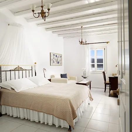 Melian Boutique Hotel & Spa-3