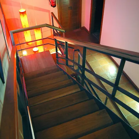 La Casa del Cubón-2