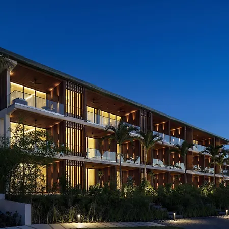 Silversands Grand Anse-3