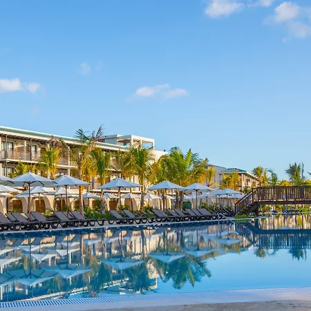 Ocean El Faro Resort (Adults Only)-3