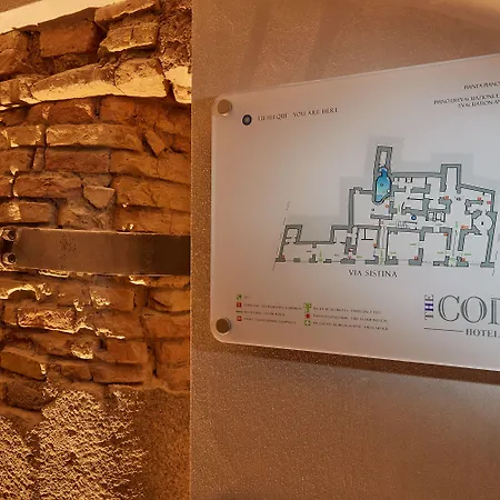 The Code Hotel-3