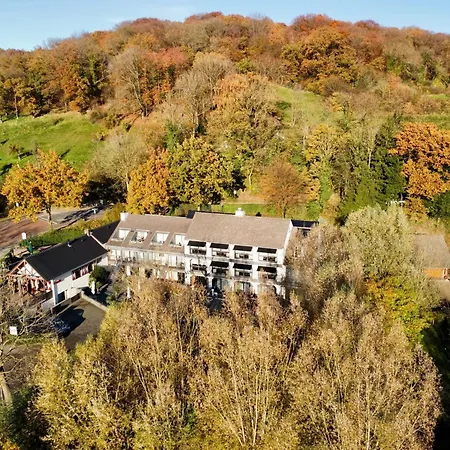 Hof van Slenaken - Hotel&Apartments-3