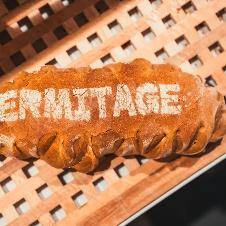 ERMITAGE Wellness-&Spa-Hotel-2