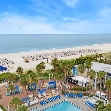 Island Grand At Tradewinds-2