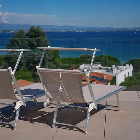 Hotel Palazzo Del Garda & Spa-3
