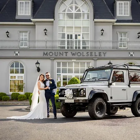 Mount Wolseley Hotel Spa & Golf Resort-2
