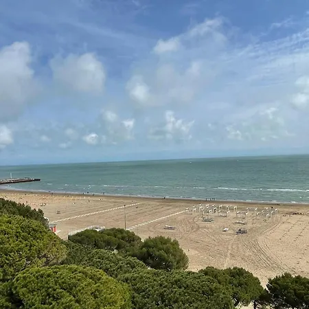 Hotel Europa Lignano-3