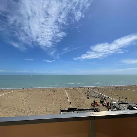 Hotel Europa Lignano-2