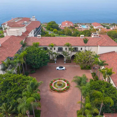 Terranea Resort-3