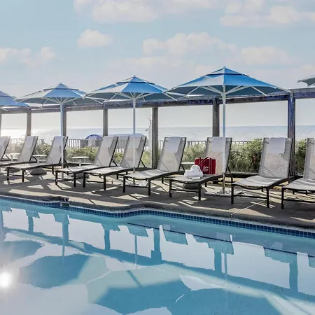 Blue Water Resort-2