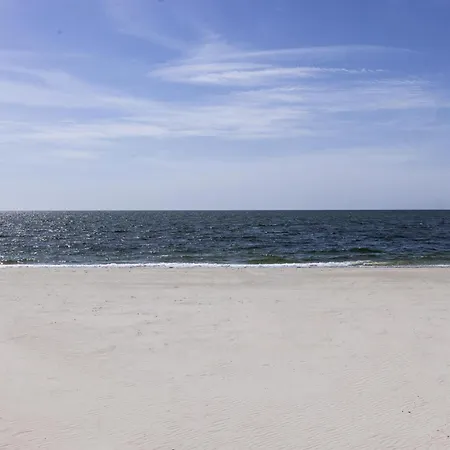 Riviera Beach Resort-3