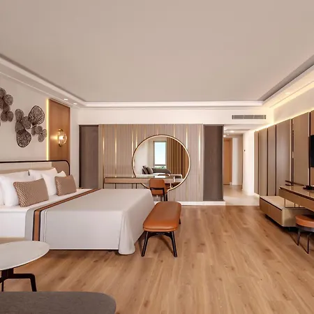 Akka Hotels Antedon-2