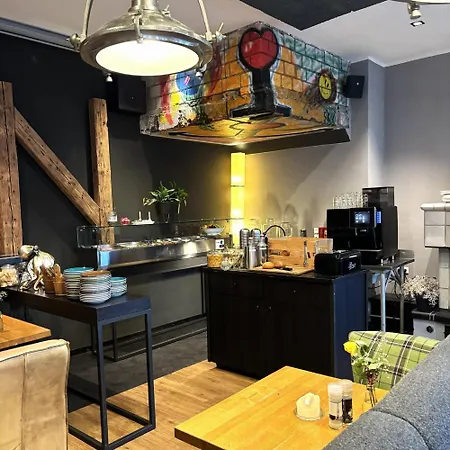 Krögers Hotel-2