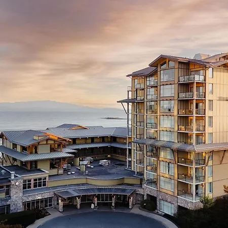 The Beach Club Resort — Bellstar Hotels & Resorts-2