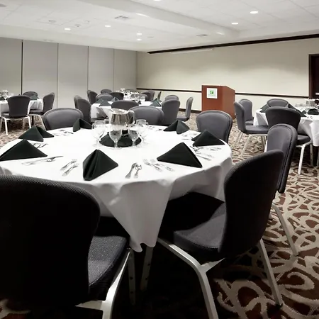 Holiday Inn San Antonio North Stone Oak Area By Ihg-Newly Renovated-3