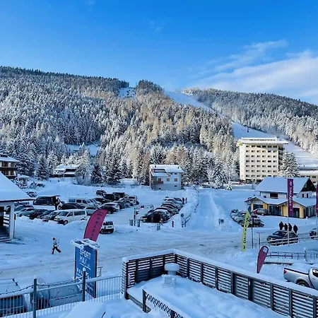 Hotel Kube-2