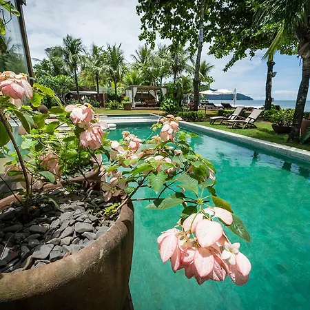 Hotel Spa Nau Royal-3