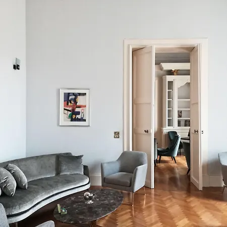 Palazzo Bozzi Corso by La Fiermontina-3