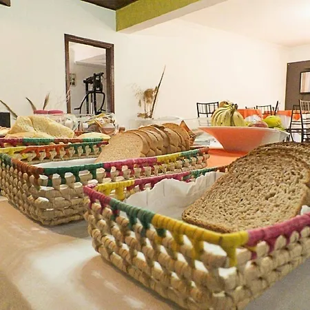 Hotel Nova Odessa - OFICIAL-3