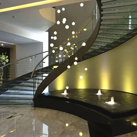 Baruk Guadalajara Hotel de Autor-3