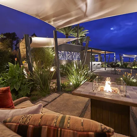 Les Suites At The Cliff Bay - Portobay-2