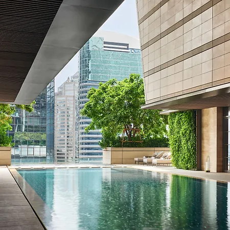 Rosewood Bangkok-3