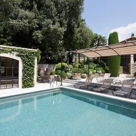 Domaine Les Roullets-3