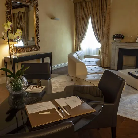 Hotel Rua Frati 48 in San Francesco-2